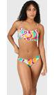 Vorschau: BRUNOTTI Damen Bikini Cruzin-Swirl