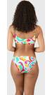 Vorschau: BRUNOTTI Damen Bikini Cruzin-Swirl