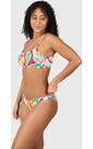 Vorschau: BRUNOTTI Damen Bikini Cruzin-Swirl