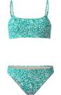 Vorschau: BRUNOTTI Damen Bikini Cruzin-Ditsy