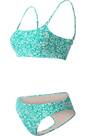Vorschau: BRUNOTTI Damen Bikini Cruzin-Ditsy