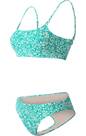 Vorschau: BRUNOTTI Damen Bikini Cruzin-Ditsy