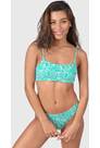 Vorschau: BRUNOTTI Damen Bikini Cruzin-Ditsy