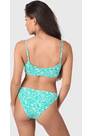 Vorschau: BRUNOTTI Damen Bikini Cruzin-Ditsy