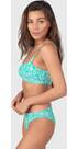 Vorschau: BRUNOTTI Damen Bikini Cruzin-Ditsy