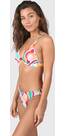 Vorschau: BRUNOTTI Damen Bikini Alison-Swirl