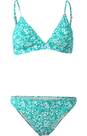 Vorschau: BRUNOTTI Damen Bikini Alison-Ditsy