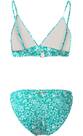 Vorschau: BRUNOTTI Damen Bikini Alison-Ditsy