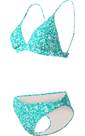 Vorschau: BRUNOTTI Damen Bikini Alison-Ditsy