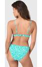 Vorschau: BRUNOTTI Damen Bikini Alison-Ditsy