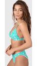 Vorschau: BRUNOTTI Damen Bikini Alison-Ditsy