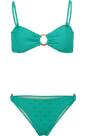 Vorschau: BRUNOTTI Damen Bikini Saltie-Daisy