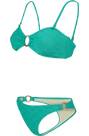 Vorschau: BRUNOTTI Damen Bikini Saltie-Daisy
