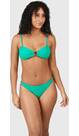 Vorschau: BRUNOTTI Damen Bikini Saltie-Daisy