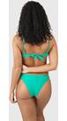 Vorschau: BRUNOTTI Damen Bikini Saltie-Daisy