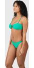 Vorschau: BRUNOTTI Damen Bikini Saltie-Daisy