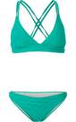 Vorschau: BRUNOTTI Damen Bikini Mika-Daisy