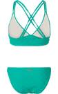 Vorschau: BRUNOTTI Damen Bikini Mika-Daisy