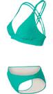 Vorschau: BRUNOTTI Damen Bikini Mika-Daisy