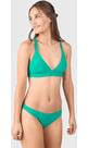 Vorschau: BRUNOTTI Damen Bikini Mika-Daisy