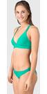 Vorschau: BRUNOTTI Damen Bikini Mika-Daisy