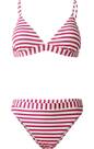 Vorschau: BRUNOTTI Damen Bikini Luna-YD