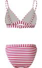 Vorschau: BRUNOTTI Damen Bikini Luna-YD