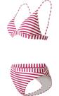 Vorschau: BRUNOTTI Damen Bikini Luna-YD
