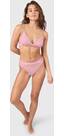 Vorschau: BRUNOTTI Damen Bikini Luna-YD
