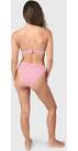 Vorschau: BRUNOTTI Damen Bikini Luna-YD