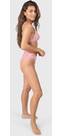 Vorschau: BRUNOTTI Damen Bikini Luna-YD