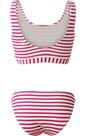 Vorschau: BRUNOTTI Damen Bikini Isabelle-YD