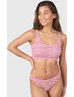 Vorschau: BRUNOTTI Damen Bikini Isabelle-YD