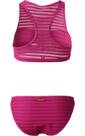 Vorschau: BRUNOTTI Damen Bikini Elena