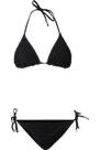 Vorschau: BRUNOTTI Damen Bikini Mahlia-Mesh