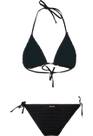 Vorschau: BRUNOTTI Damen Bikini Mahlia-Mesh