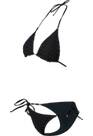 Vorschau: BRUNOTTI Damen Bikini Mahlia-Mesh