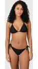 Vorschau: BRUNOTTI Damen Bikini Mahlia-Mesh