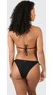 Vorschau: BRUNOTTI Damen Bikini Mahlia-Mesh