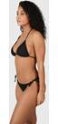 Vorschau: BRUNOTTI Damen Bikini Mahlia-Mesh