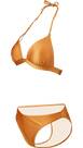 Vorschau: BRUNOTTI Damen Bikini Cyane