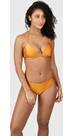 Vorschau: BRUNOTTI Damen Bikini Cyane