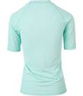 Vorschau: BRUNOTTI Damen Shirt Linea Rashguard