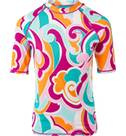 Vorschau: BRUNOTTI Damen Shirt Linea-Swirl