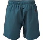 Vorschau: BRUNOTTI Kinder Badeshorts Crunotos