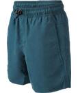 Vorschau: BRUNOTTI Kinder Badeshorts Crunotos