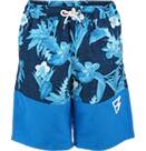 Vorschau: BRUNOTTI Kinder Badeshorts Martiasy