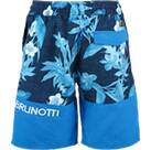 Vorschau: BRUNOTTI Kinder Badeshorts Martiasy