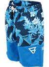 Vorschau: BRUNOTTI Kinder Badeshorts Martiasy