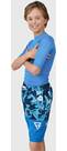 Vorschau: BRUNOTTI Kinder Badeshorts Martiasy